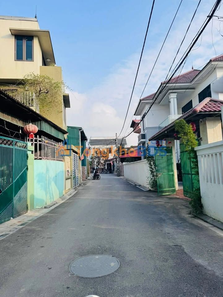 Nhà Mặt Tiền Đình Phong Phú 85m² - Kinh Doanh Sầm Uất Quận 9