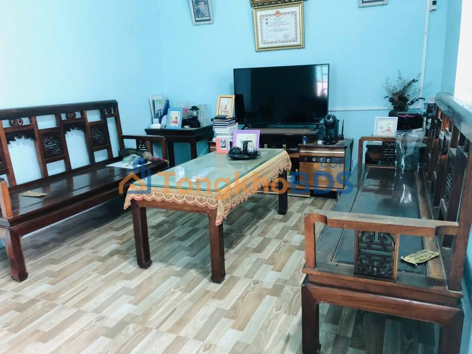 Bán Đất Vườn Ninh Sơn 350m² - Sổ Đỏ Rõ Ràng, Giá Đầu Tư Cực Tốt