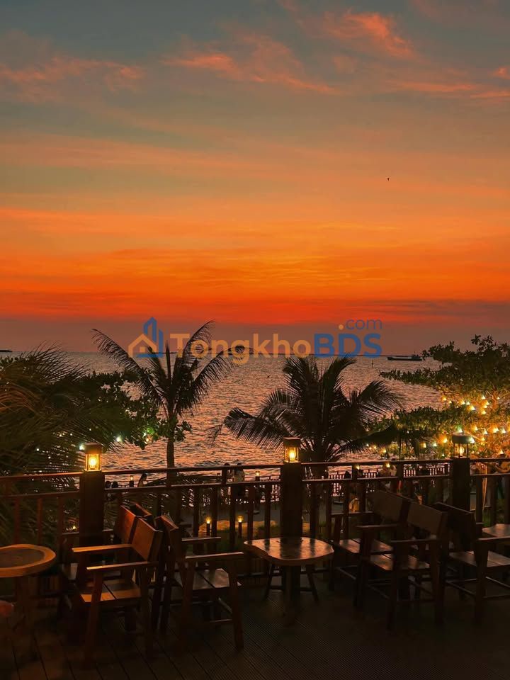 Nhà 3PN Full Nội Thất Đường Phan Chu Trinh, Tân Phú - 9 Triệu