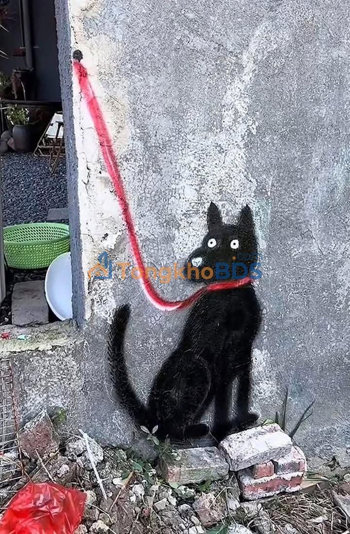 Cho thuê Căn hộ Duplex Gác lửng Cách Mạng Tháng Tám, Q1 - View Đẹp, Full Nội thất