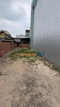 Đất Trần Đình Tri Đà Nẵng 112m² - Sổ Đỏ Sẵn Sàng, Gần Biển Nguyễn Tất Thành