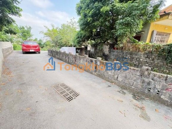 Đất nền Phủ Lý 44m² giá từ 1 tỷ - Vị trí vàng, đầu tư sinh lời