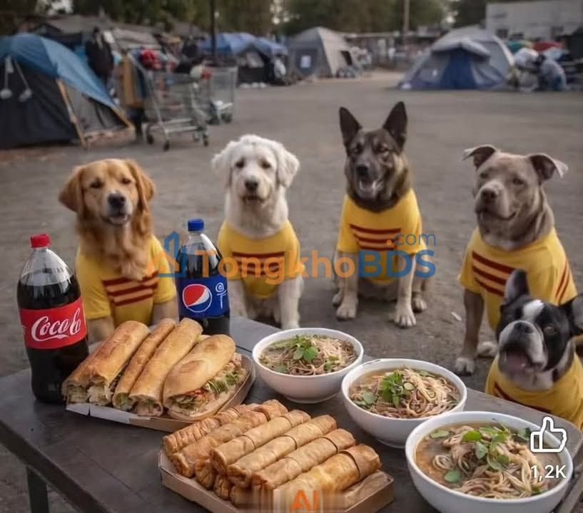 Đất Vàng Ngay Ngã Tư Trần Khánh Dư - Trần Nhật Duật, Thanh Hoá - 72m² - 3.95 Tỷ