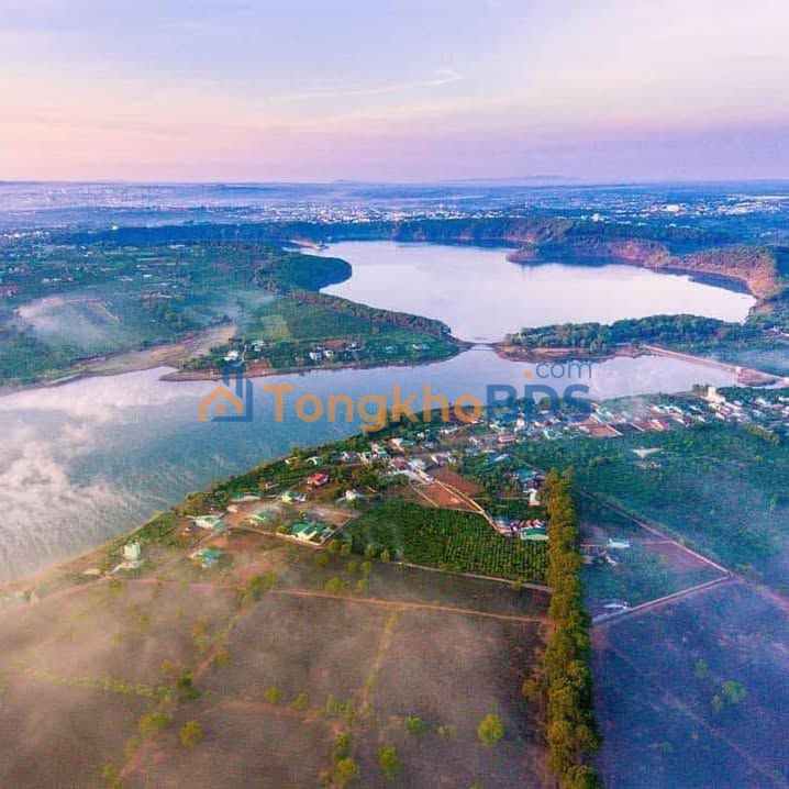 Đất Nhơn Phú Quy Nhơn 80m² 8xx triệu - Sổ đỏ chính chủ