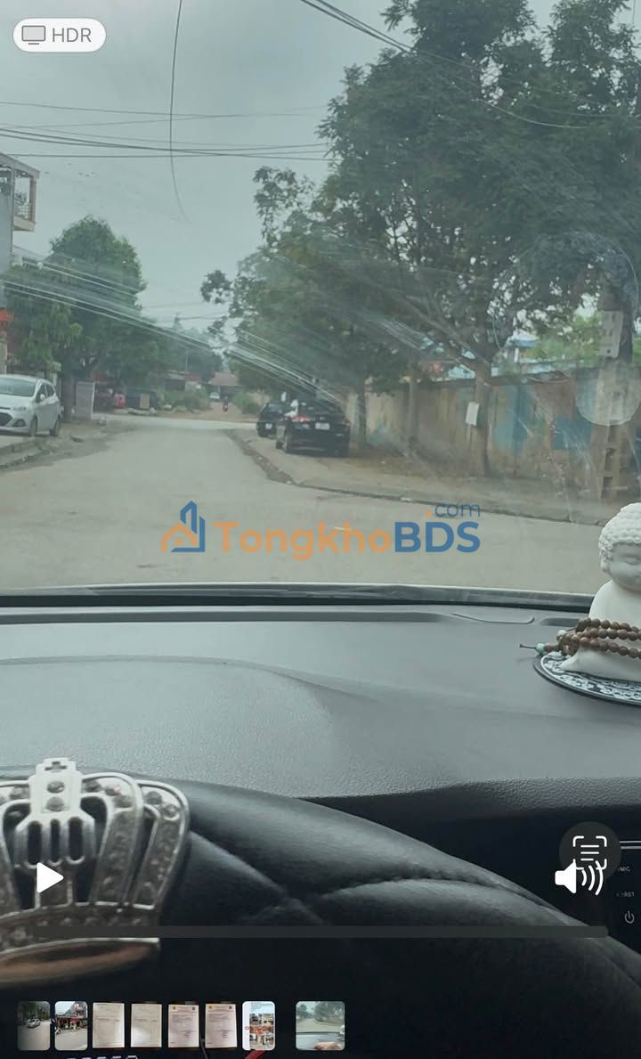 Nhà 3PN Phường Lộc Thọ, Nha Trang - 3.5 Tỷ, Full Nội Thất, Sẵn Ở Ngay