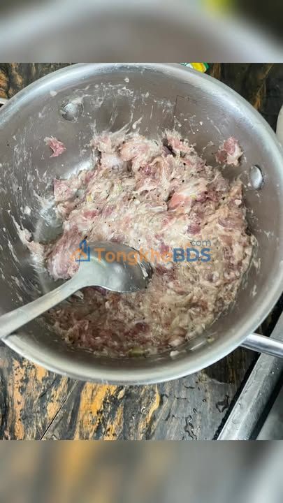 Đất nền Quy Nhơn 100m² - Lộ giới 12-14m, giá 1 tỷ xxx