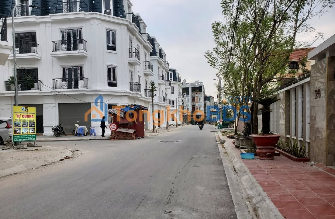 Đất nền 58m² Việt Phát South City, Nguyễn Văn Linh - Giá tốt