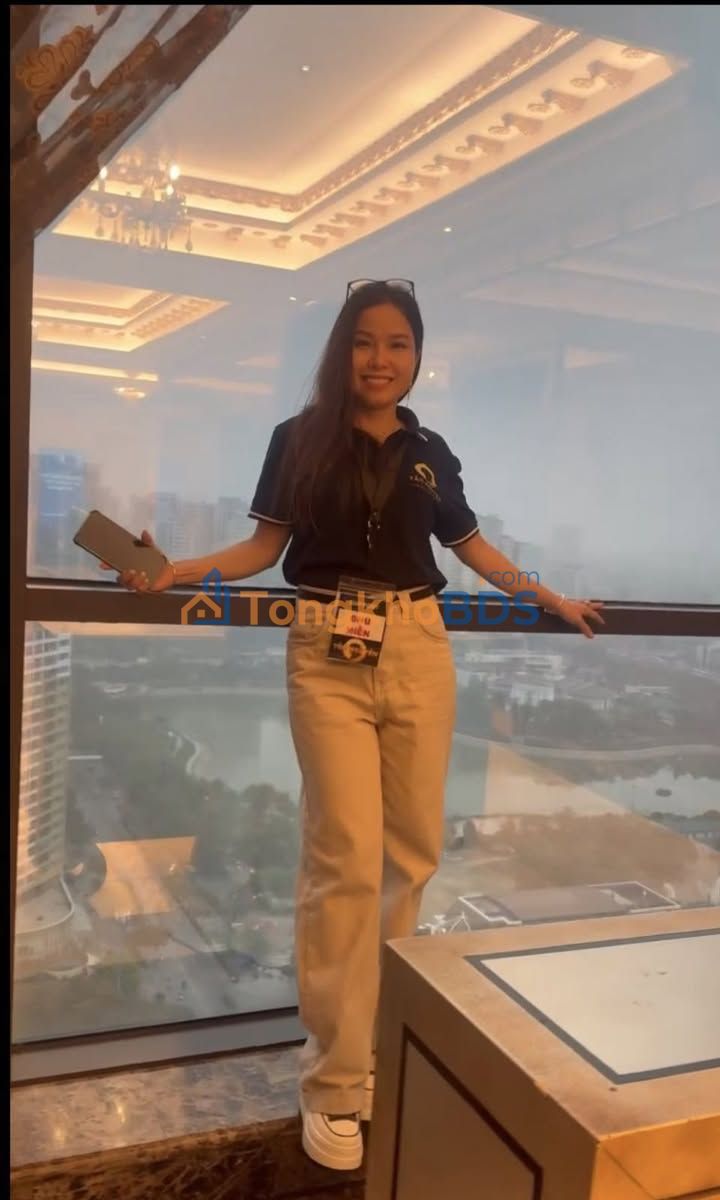 Đất Vườn Vĩnh Long 475m² - View Sông Thoáng Mát, Giá 5 Tỷ