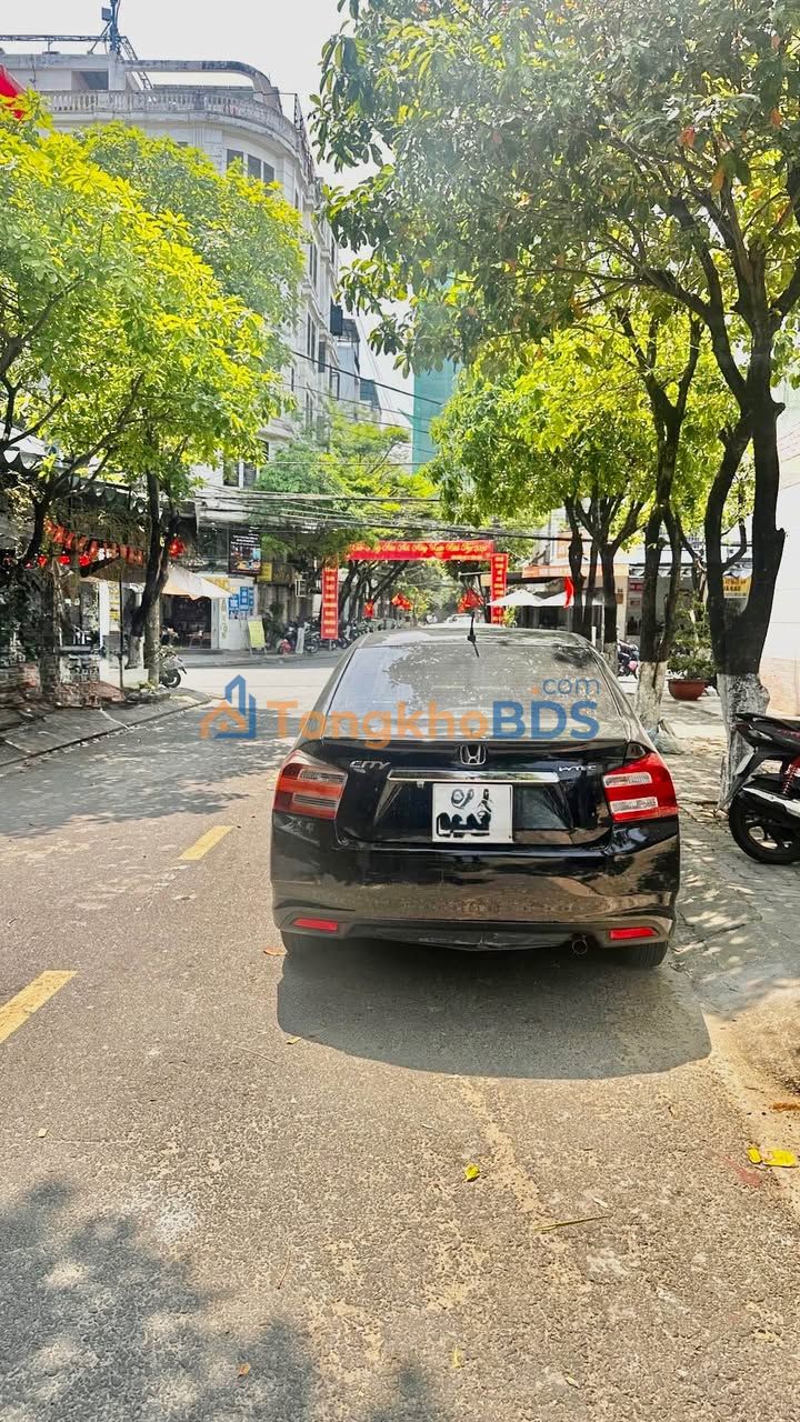 Nhà Mặt Tiền Tiên Sơn 10 - 85m² Kinh Doanh Sẵn Dòng Tiền - 8.x Tỷ