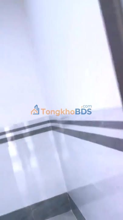 Nhà 75m² Phường Long Hoa, Tây Ninh - Hướng Tây, Giá 1.25 Tỷ