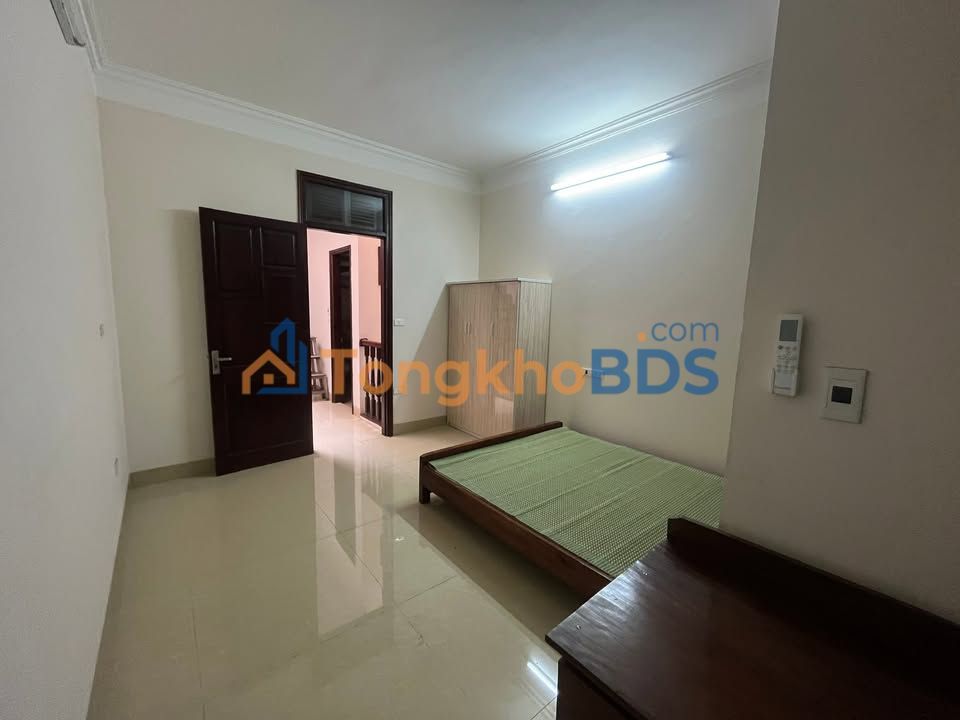 Cho thuê phòng trọ 20m² Quận Hà Đông - Giá 2.6 Triệu/Tháng