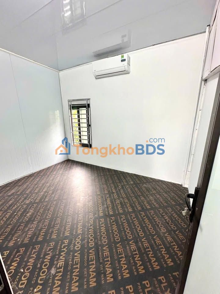 Cho thuê nhà riêng 2 ngủ, Ngõ 28/79 Đại Linh, Nam Từ Liêm - 7 Triệu/tháng