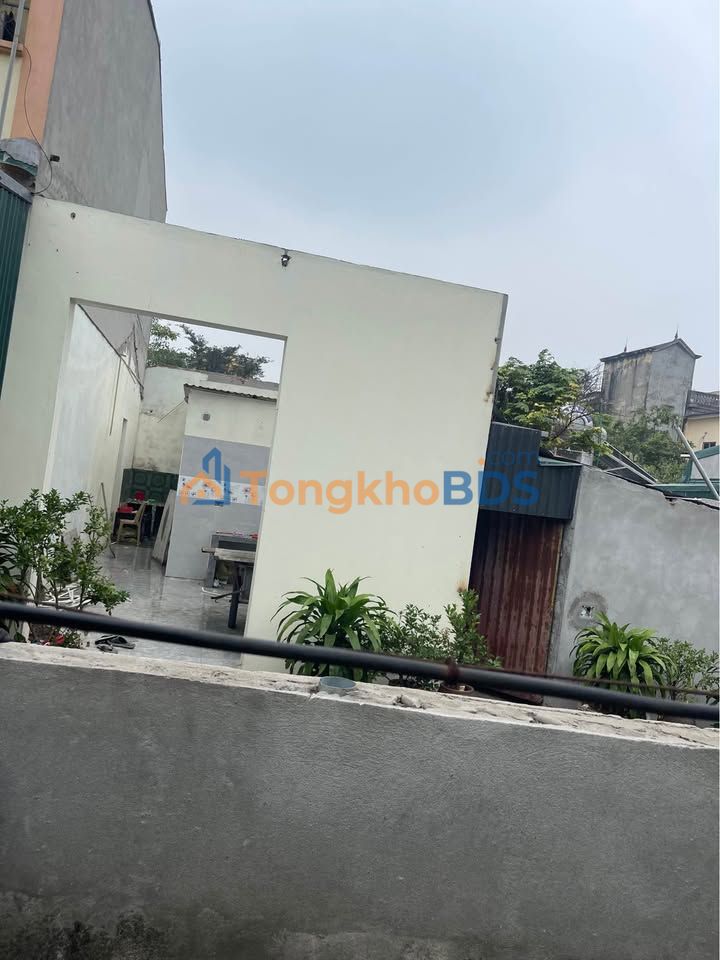 Đất nền Thành Yên 100m² đối diện Aeon Mall, Thanh Hóa - Cơ hội đầu tư sinh lời