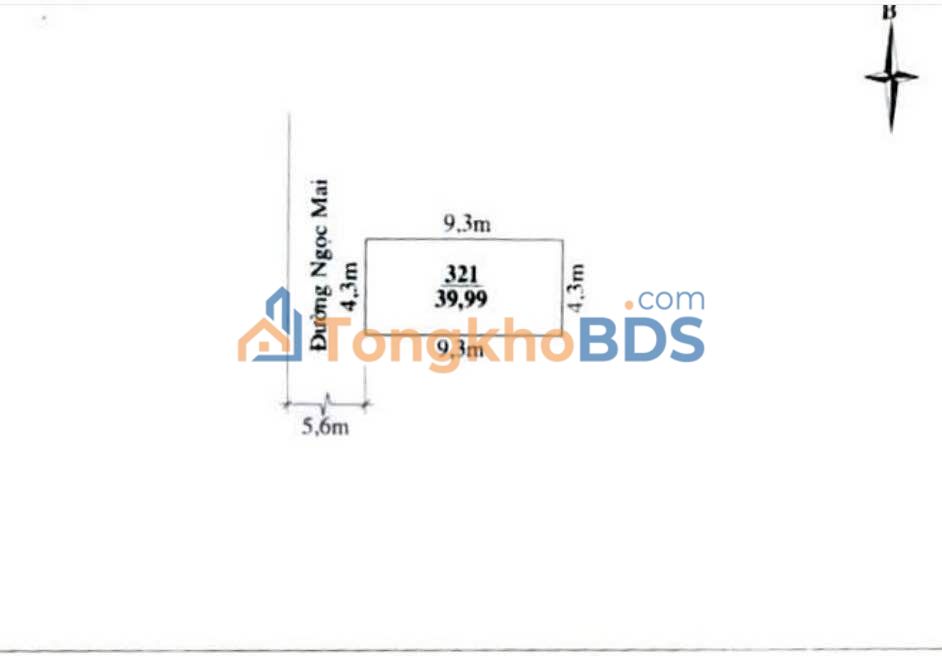 Nhà Mặt Tiền Trục Chính Thành Yên, P. Quảng Thành - Kinh Doanh Đỉnh Cao, Ở Sướng!