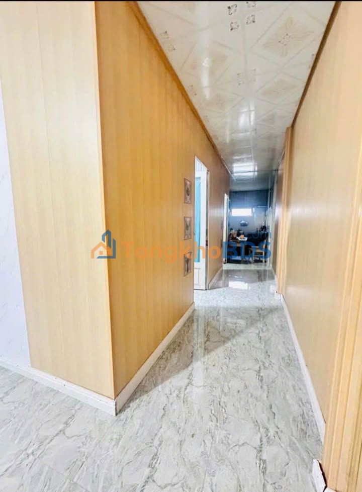 Bán Gấp Nhà Cấp 4 Phường 7 Đà Lạt 75m² - Giá 1.2 Tỷ, Hướng Đông Nam