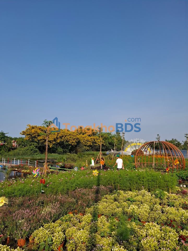 Nhà 200m² Phường Hòa Cường Nam, Hải Châu - Dòng Tiền 6 Triệu/Tháng