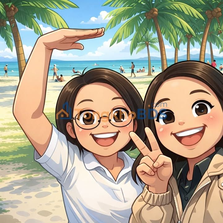 Tòa căn hộ 7 tầng 80m² - Dòng tiền 90 triệu/tháng - Ngũ Hành Sơn, Đà Nẵng