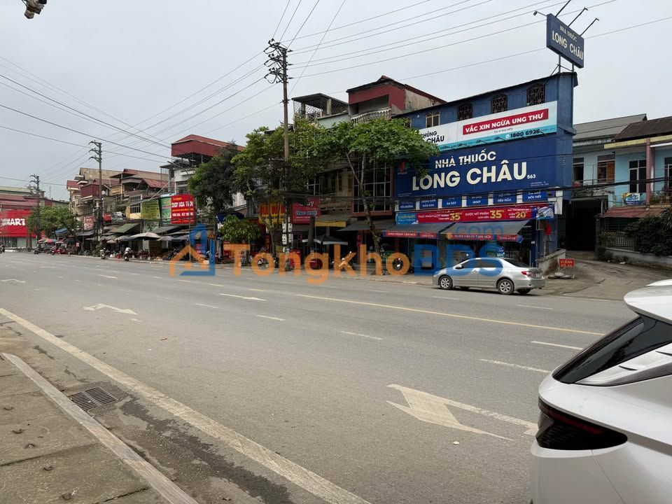 Nhà Phố Hoàn Kiếm 241m² - Mặt Tiền 15m Nở Hậu - Sẵn Sàng Ở Ngay