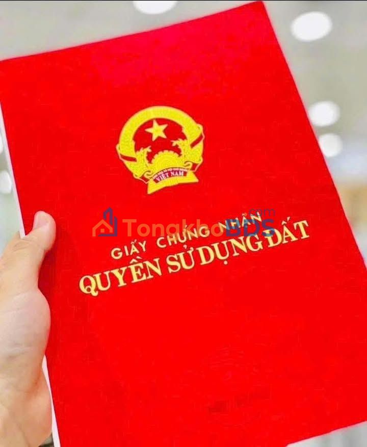 Nhà Mặt Tiền Lê Lợi, Hải Phòng - 83m², 4 Tầng, Giá 22.5 Tỷ