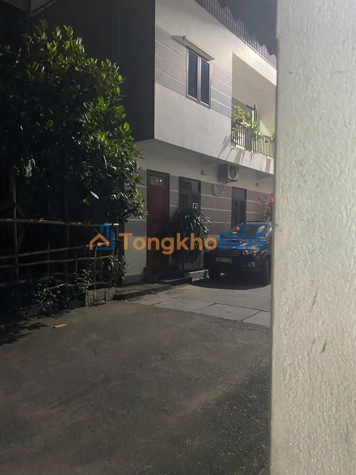 Phòng Trọ Khép Kín 700k/tháng Tại Phường Nông Trang - Việt Trì