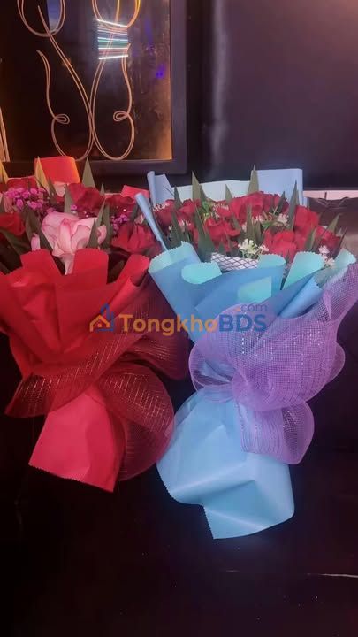 Nhà Cấp 4 Vườn Rộng Cho Thuê Kinh Doanh/Ở - Việt Trì, Phú Thọ