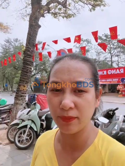 Nhà Võ Thị Sáu 65m² Full Nội Thất - Đầu Tư Sinh Lời Cao