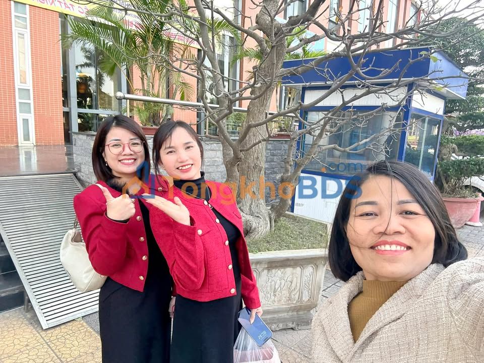 Cho thuê nhà đường quy hoạch, Quận 11 - Giá 3 triệu/tháng, xe hơi đậu thoải mái