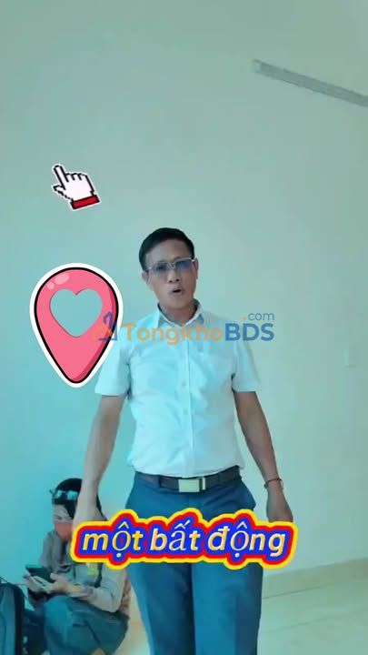 Nhà Mặt Tiền Dĩ An 125m² - Kinh Doanh Đắc Lợi - Chỉ 4.2 Tỷ