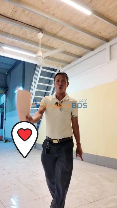 Mặt Tiền Kinh Doanh KDC Việt Sing 80m² - Giá 2.95 Tỷ, Dòng Tiền Ổn Định