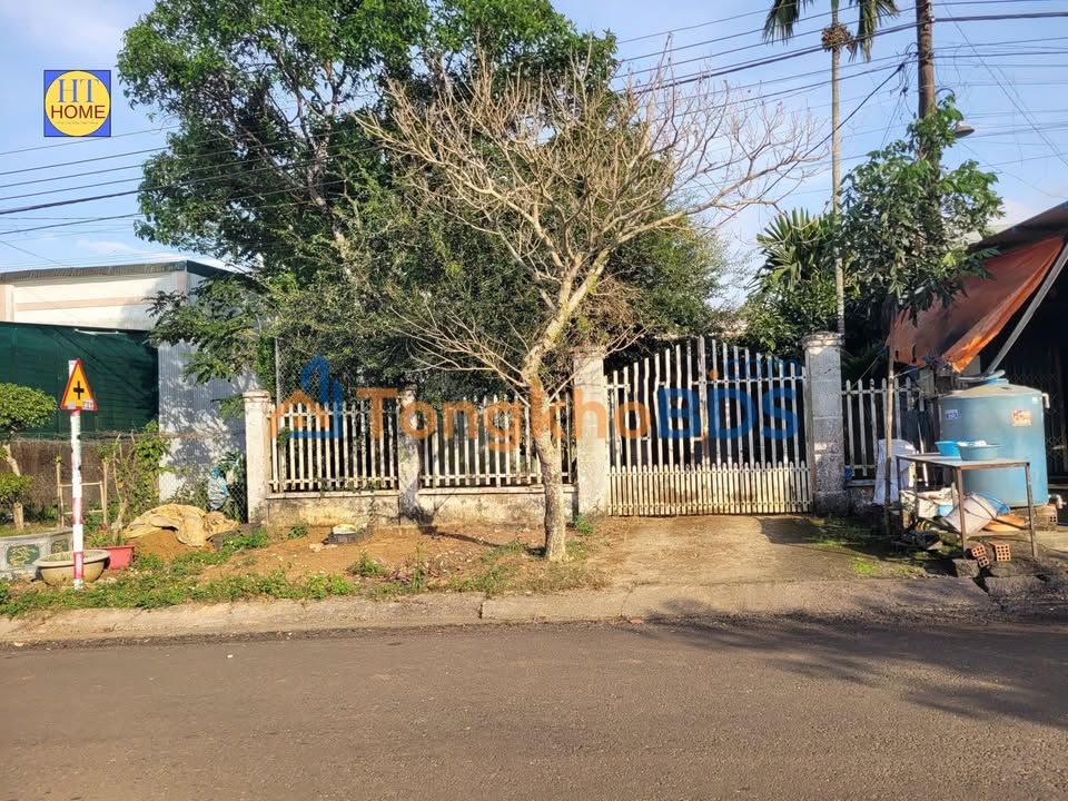 Nhà 240m² Đường Lê Đại Hành, Bảo Lộc - Giá 3 Triệu, Vừa Ở Vừa Kinh Doanh