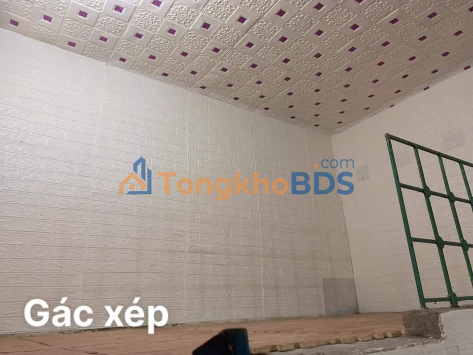 Cho thuê phòng 2 Ngủ Định Công, Hoàng Mai - Sẵn Sàng Ở Ngay!