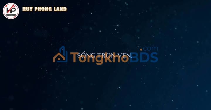 Căn hộ Phố Nối 52m² - Nhỉnh 2 Tỷ, Sẵn Sàng Đầu Tư Sinh Lời