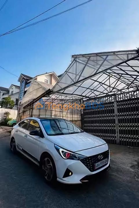 Đất Chính Chủ 80m² Hẻm 69 Hùng Vương, Đà Lạt - Sổ Đỏ Sẵn Sàng