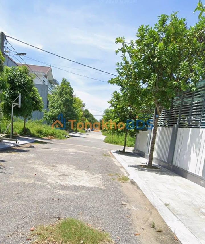 Đất Đồng Dâu Hưng Dũng 140m² 3-3.99 tỷ - Sổ đỏ chính chủ