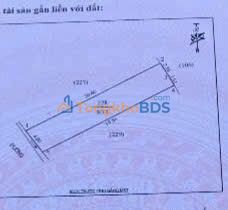 Đất Mặt Tiền Nguyễn Xuân Linh, TP Vinh 80m² - Kế Eurowindow