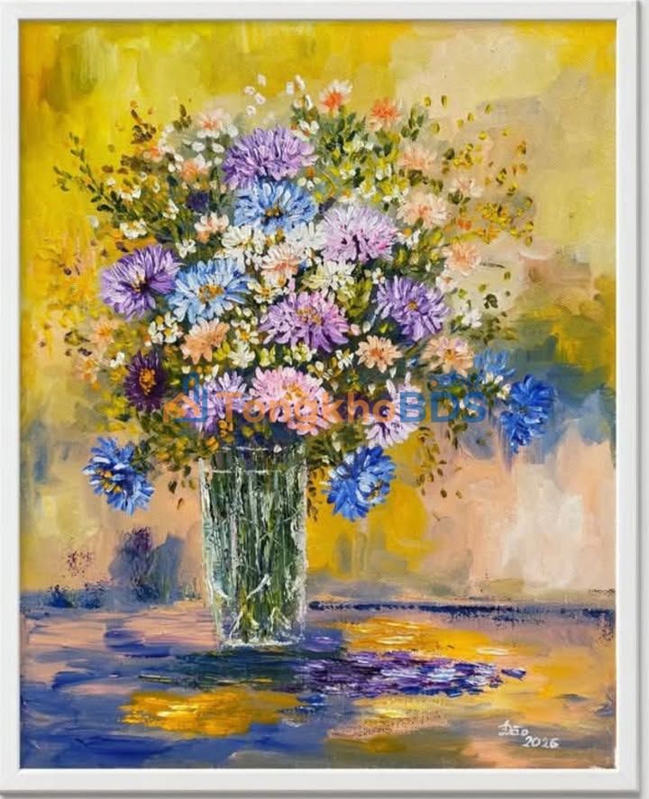 Đất nền góc 2 mặt tiền Nam Trung, Tiền Hải - 86m² giá đầu tư chỉ 5xx triệu