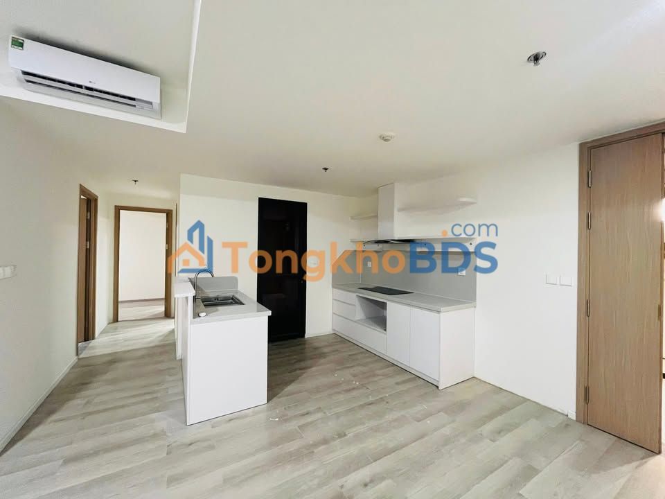 Cho thuê căn hộ Lumiere Boulevard 2PN - Giá 8.5 triệu/tháng - Sẵn ở ngay