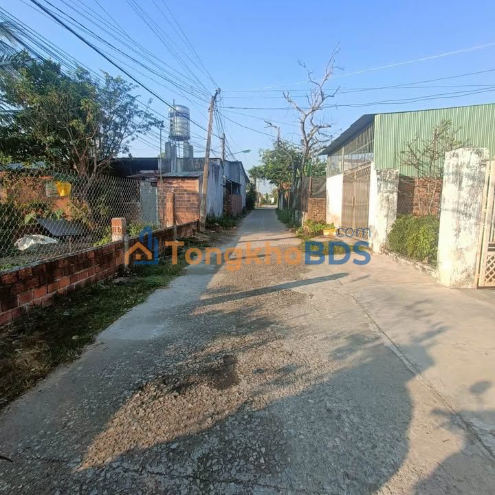 Đất thổ cư Vinh Quang Kon Tum 130m² 4xx triệu - Sổ đỏ chính chủ