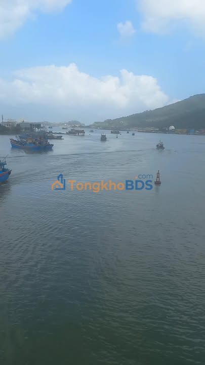 Nhà 2 Tầng 100m² Phạm Công Trứ, Đà Nẵng - Giá Đầu Tư 5.85 Tỷ