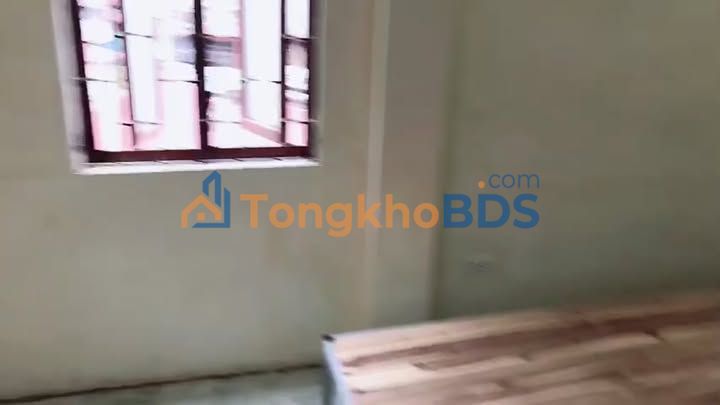 Cho thuê phòng trọ Nguyễn Xiển 2tr3/tháng - Đủ tiện nghi, gần ĐH lớn