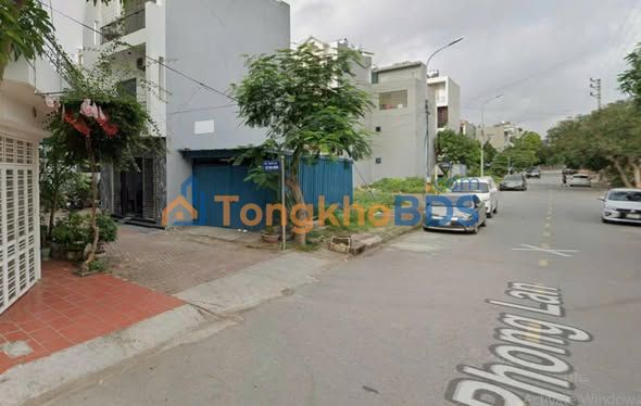 Bán Gấp Đất KĐT Đại An 1 - 46.69m² - Chỉ Hơn 2 Tỷ - Vị Trí Vàng Kinh Doanh