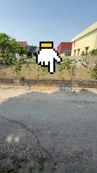 Bán Đất Giao Thủy Nam Định 228m² Thổ Cư, Giá Yêu Thương