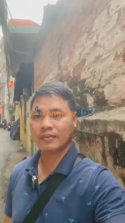 Bán CCMINI Hào Nam 61m² 12 phòng - Dòng tiền 15.9 tỷ