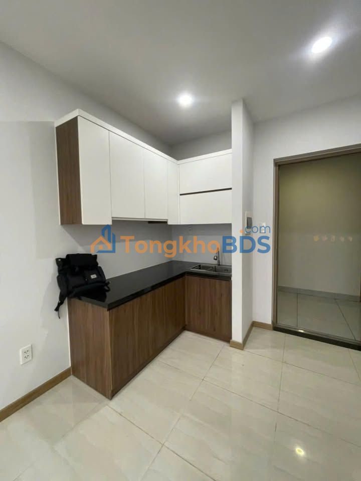 Cho thuê căn hộ Bcons Suối Tiên 7tr/tháng - Sẵn sàng đón bạn!