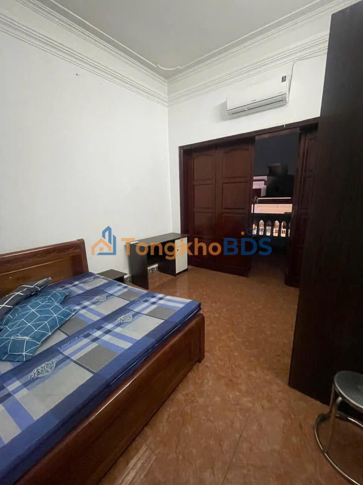 Cho thuê phòng trọ full nội thất - TP. Bắc Ninh - Giá chỉ từ 2.5 triệu/tháng