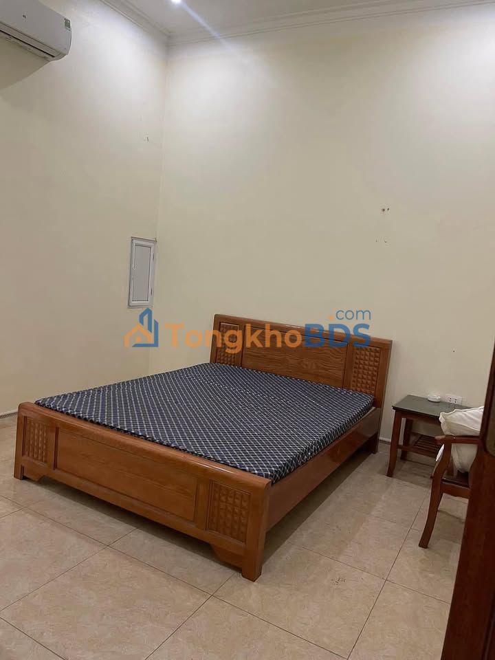 Cho thuê phòng trọ Giang Liễu, Bắc Ninh - Đủ tiện nghi, giá chỉ từ 1 triệu