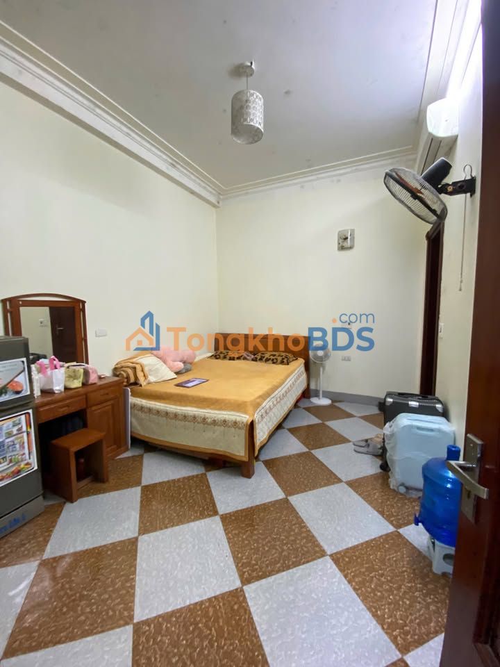 Cho thuê Mini Khép Kín 3 Triệu/tháng - Sát TTVH Kinh Bắc, Bắc Ninh