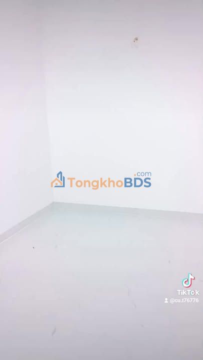 Nhà Phố The Sol City - 80m² (3PN) - Sổ Hồng Riêng - Giá 3.95 Tỷ