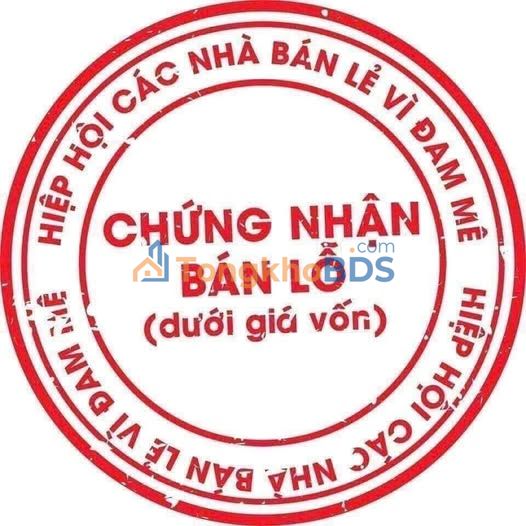 Đất Thổ Cư Củ Chi 2900m² - Giá Ngộp 14 Tỷ, Sổ Hồng Sẵn Sàng