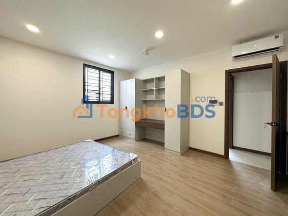 Cho thuê phòng trọ Full nội thất đường Hòa Hưng, Quận 10 - Giá tốt, tiện nghi